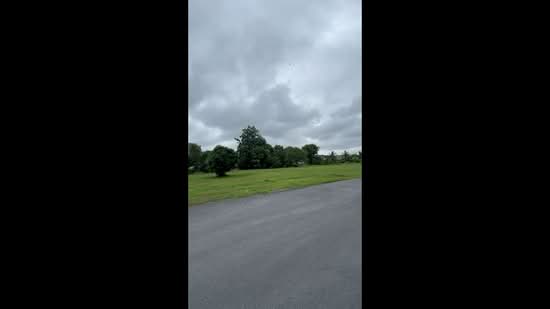 Commercial Land for Sale in Seremban Jaya (Negeri Sembilan) - SR Eric Gun - PropertyGuru.com.my