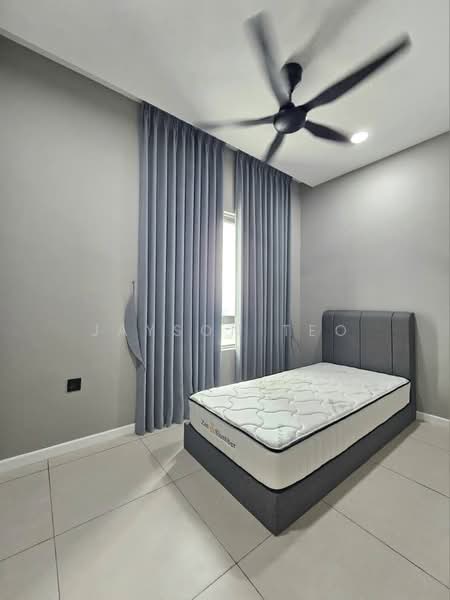 Service Residence for Rent at One 49 Residence - Jayson Teo - PropertyGuru.com.my