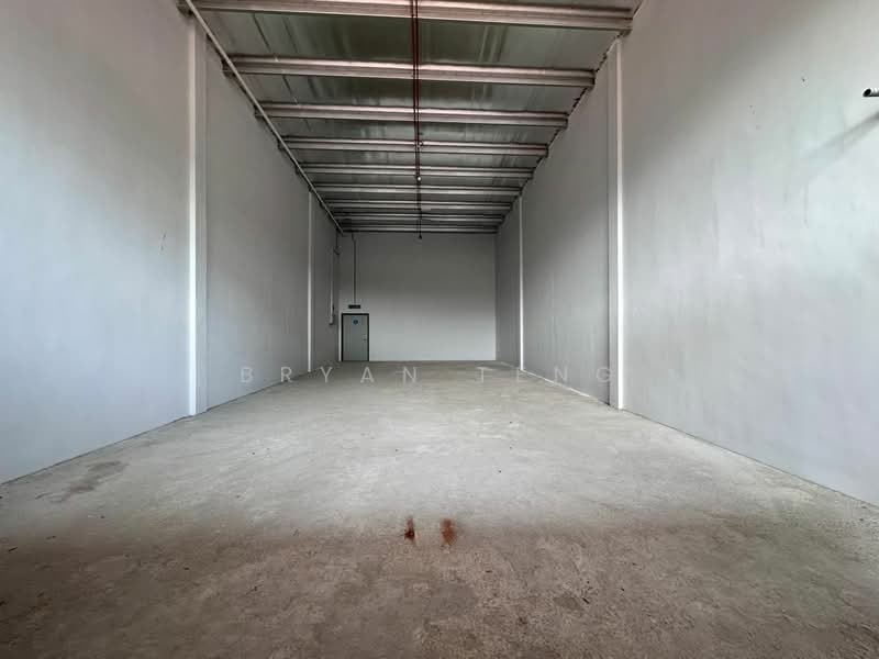 Shop for Rent in Tanjung Bungah (Penang) - Bryan Teng - PropertyGuru.com.my