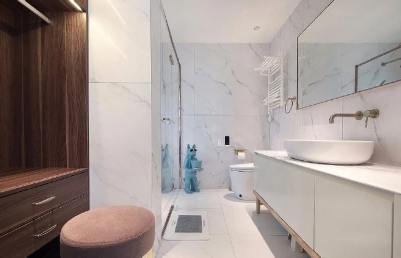 Kondominium untuk Dijual di Kuchai Sentral - Travis Tan - PropertyGuru.com.my