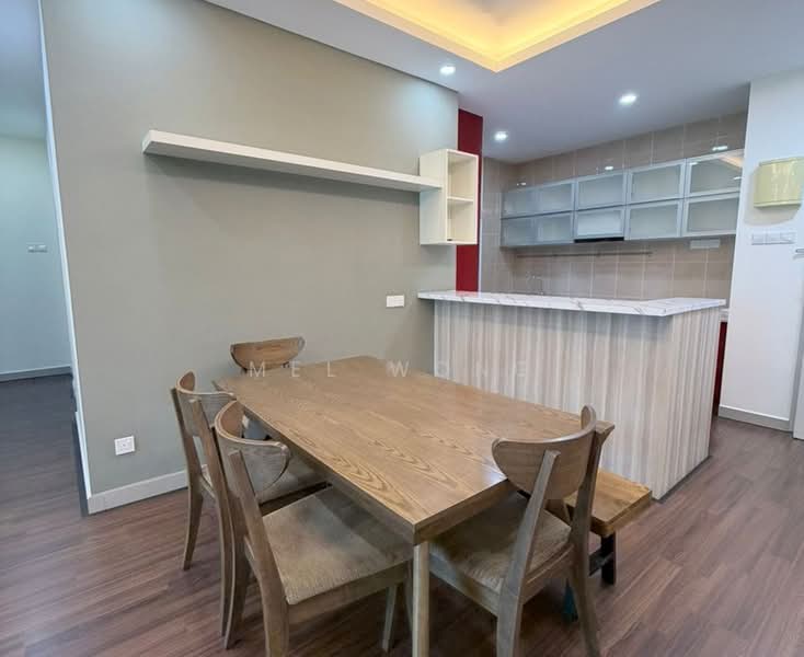 OUG Parklane - 3