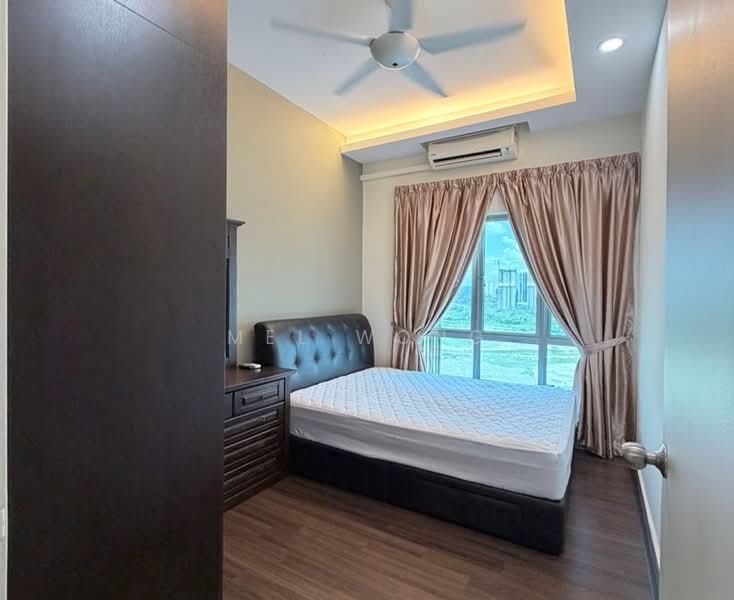 OUG Parklane - 5