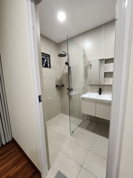 Rumah Teres 2 Tingkat untuk Dijual di Usj 5 (Subang Jaya) - Amy Yip - Bathroom - PropertyGuru.com.my