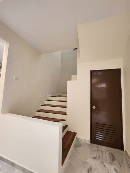 Rumah Teres 2 Tingkat untuk Dijual di Usj 5 (Subang Jaya) - Amy Yip - Interior - PropertyGuru.com.my