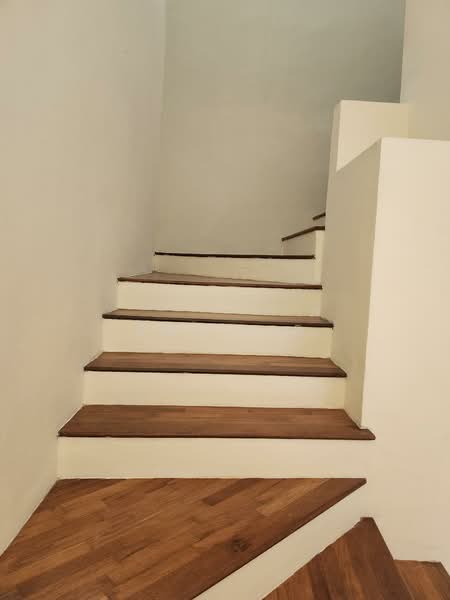 Rumah Teres 2 Tingkat untuk Dijual di Usj 5 (Subang Jaya) - Amy Yip - Interior - PropertyGuru.com.my