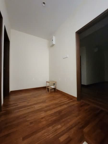 Rumah Teres 2 Tingkat untuk Dijual di Usj 5 (Subang Jaya) - Amy Yip - Interior - PropertyGuru.com.my