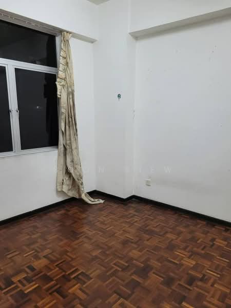 Pangsapuri untuk Dijual di Taman Jubilee Phase 5 - Boon Siew - Interior - PropertyGuru.com.my