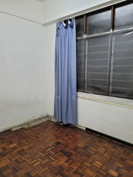 Pangsapuri untuk Dijual di Taman Jubilee Phase 5 - Boon Siew - Interior - PropertyGuru.com.my