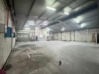 For Rent - Mak Mandin