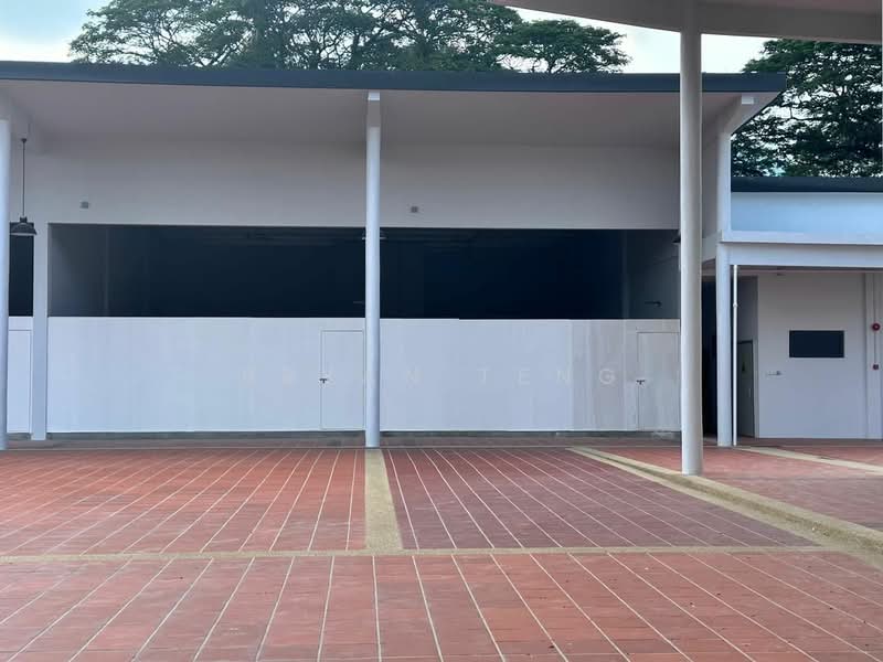 Shop for Rent in Tanjung Bungah (Penang) - Bryan Teng - Exterior - PropertyGuru.com.my