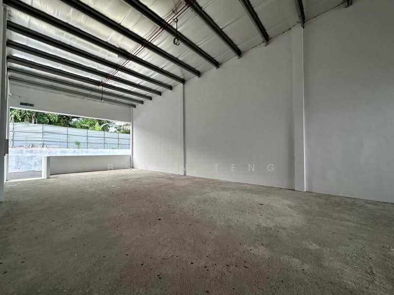 Shop for Rent in Tanjung Bungah (Penang) - Bryan Teng - Interior - PropertyGuru.com.my
