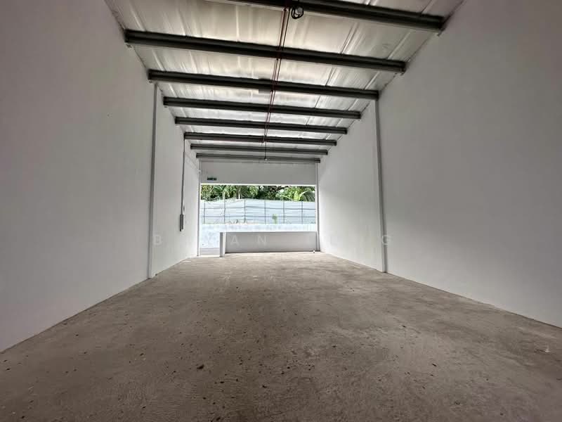 Shop for Rent in Tanjung Bungah (Penang) - Bryan Teng - PropertyGuru.com.my