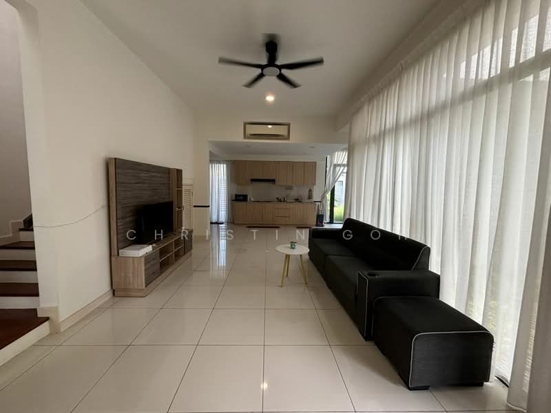 Rumah Teres 2 Tingkat untuk Disewa di Johor Bahru (Johor) - Christin Goh - PropertyGuru.com.my