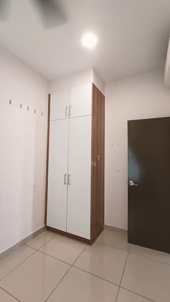 Kondominium untuk Disewa di M Condominium @ Larkin - Evelyn Tan - Interior - PropertyGuru.com.my