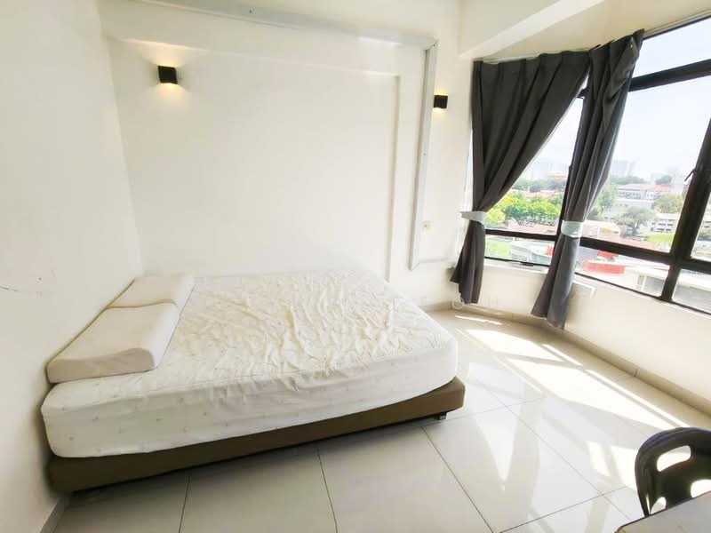 Condominium for Rent at Sunny Ville Condominium - Bosco Teoh - PropertyGuru.com.my