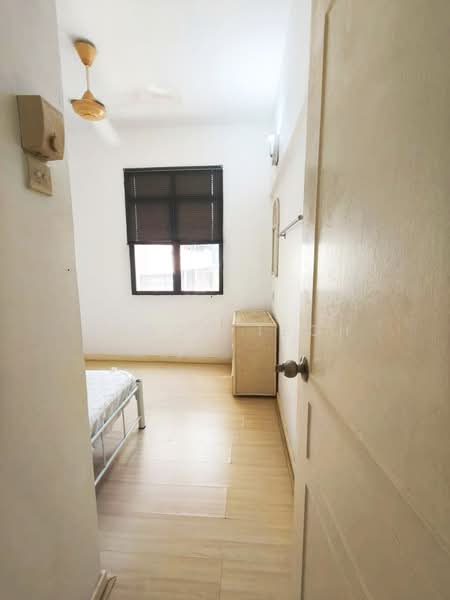 Condominium for Rent at Sunny Ville Condominium - Bosco Teoh - PropertyGuru.com.my