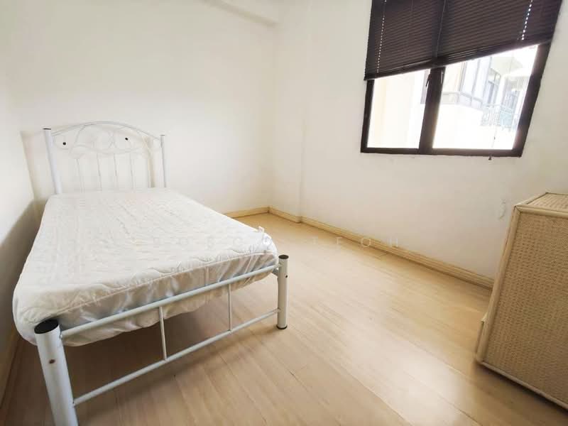 Condominium for Rent at Sunny Ville Condominium - Bosco Teoh - PropertyGuru.com.my