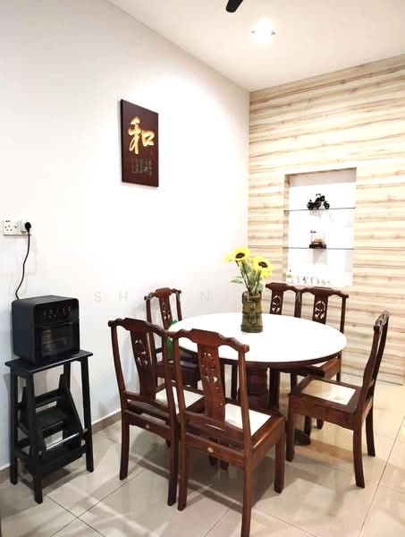 2-storey Terraced House for Sale in Ehsan Jaya (Johor Bahru) - Shawn Lim - PropertyGuru.com.my