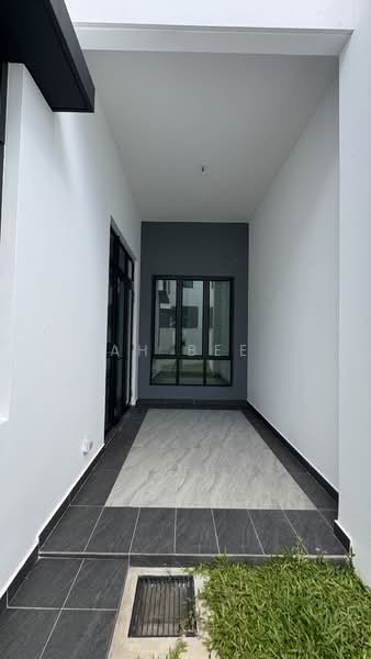 Semi-Detached House for Sale in Taman Impian Emas (Skudai) - Ah Bee - PropertyGuru.com.my