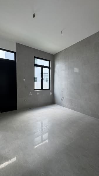 Semi-Detached House for Sale in Taman Impian Emas (Skudai) - Ah Bee - PropertyGuru.com.my