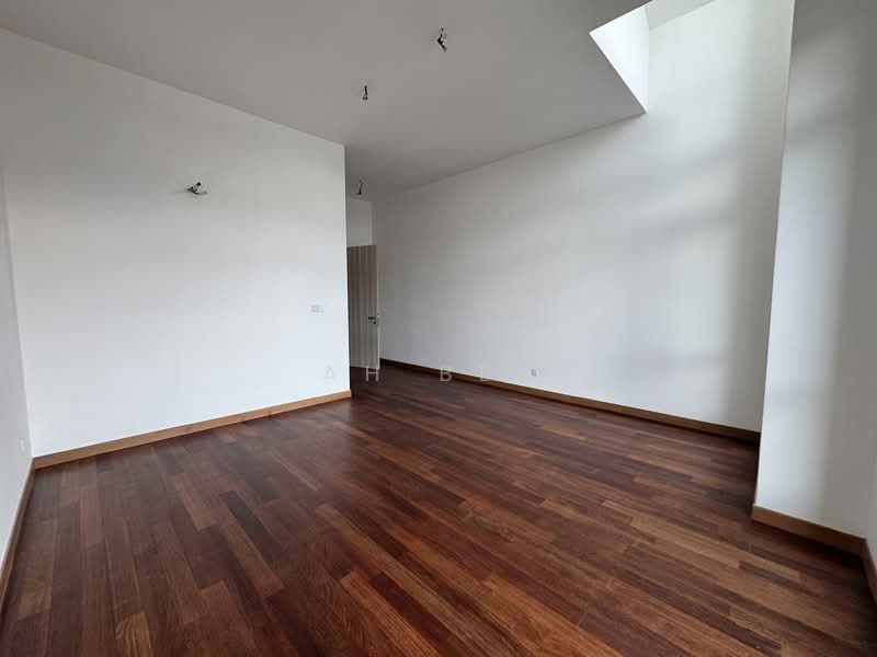 Semi-Detached House for Sale in Taman Impian Emas (Skudai) - Ah Bee - PropertyGuru.com.my