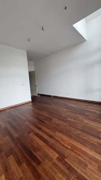 Semi-Detached House for Sale in Taman Impian Emas (Skudai) - Ah Bee - PropertyGuru.com.my