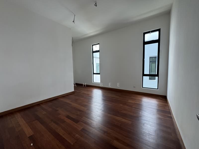 Semi-Detached House for Sale in Taman Impian Emas (Skudai) - Ah Bee - PropertyGuru.com.my