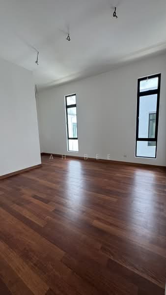 Semi-Detached House for Sale in Taman Impian Emas (Skudai) - Ah Bee - PropertyGuru.com.my