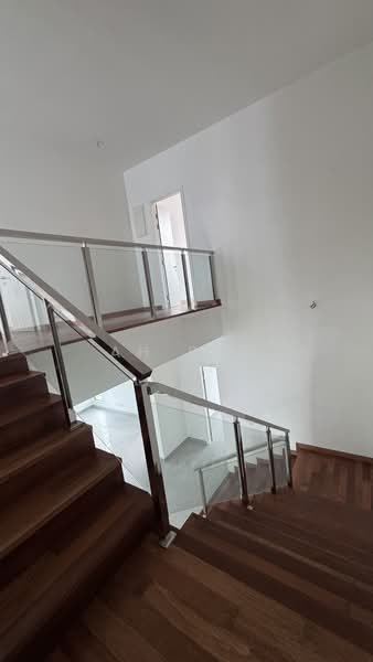Semi-Detached House for Sale in Taman Impian Emas (Skudai) - Ah Bee - PropertyGuru.com.my