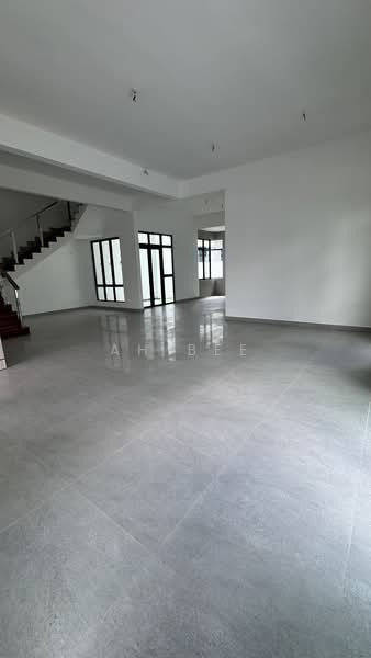 Semi-Detached House for Sale in Taman Impian Emas (Skudai) - Ah Bee - PropertyGuru.com.my