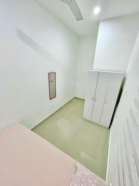 Cluster House for Sale in Sepang (Selangor) - Mohd Aizat Saiful Bahri - Bedroom - PropertyGuru.com.my