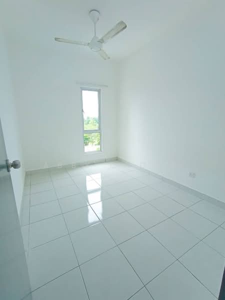 Kondominium untuk Disewa di Residensi Lanai - Abby Chong - PropertyGuru.com.my