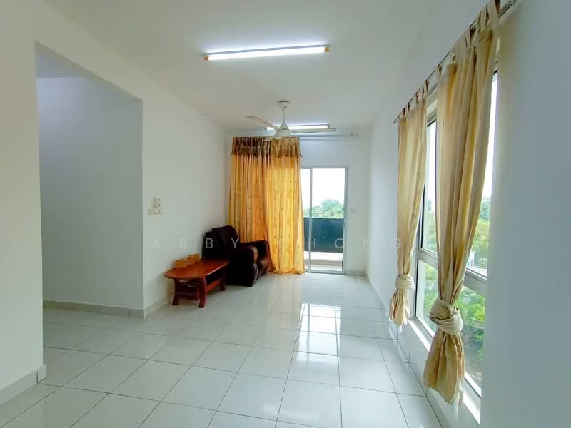 Kondominium untuk Disewa di Residensi Lanai - Abby Chong - PropertyGuru.com.my