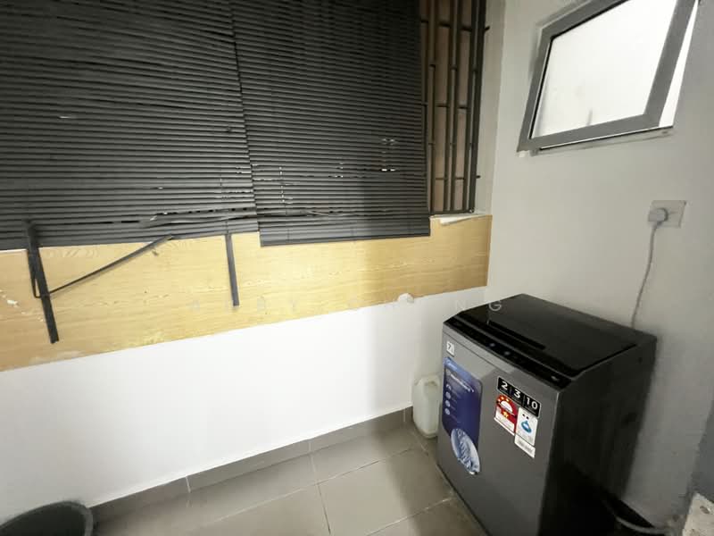 Condominium for Rent at Residensi Lanai - Abby Chong - PropertyGuru.com.my