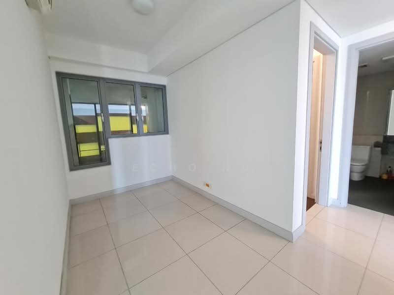 Condominium for Sale at The Westside One - Echo Ng - Interior - PropertyGuru.com.my