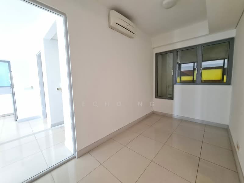 Condominium for Sale at The Westside One - Echo Ng - Interior - PropertyGuru.com.my
