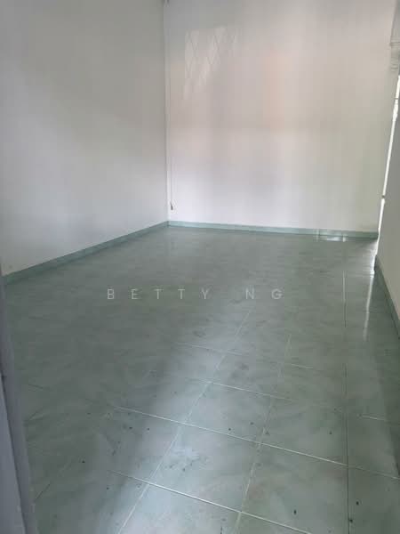 Rumah Teres 2 Tingkat untuk Dijual di Kota Masai (Pasir Gudang) - Betty Ng - PropertyGuru.com.my