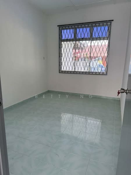 Rumah Teres 2 Tingkat untuk Dijual di Kota Masai (Pasir Gudang) - Betty Ng - PropertyGuru.com.my