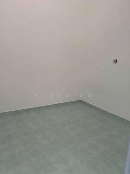 Rumah Teres 2 Tingkat untuk Dijual di Kota Masai (Pasir Gudang) - Betty Ng - PropertyGuru.com.my