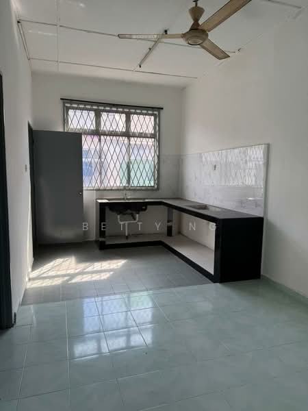 Rumah Teres 2 Tingkat untuk Dijual di Kota Masai (Pasir Gudang) - Betty Ng - PropertyGuru.com.my