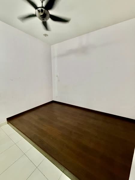 2-storey Terraced House for Sale in Tebrau (Johor) - Albert Liew - Interior - PropertyGuru.com.my