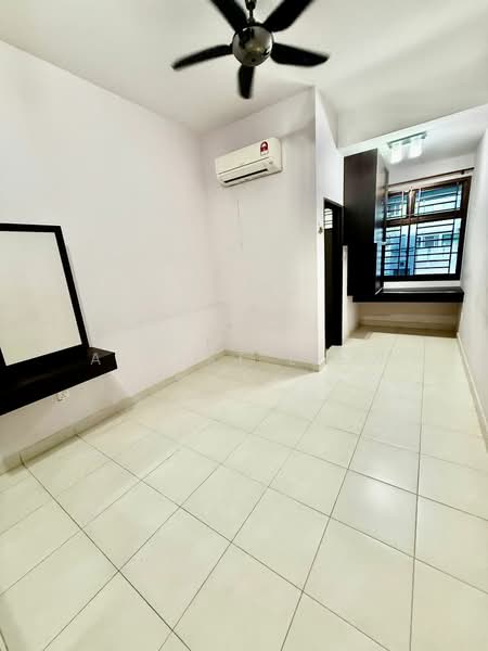 2-storey Terraced House for Sale in Tebrau (Johor) - Albert Liew - Interior - PropertyGuru.com.my