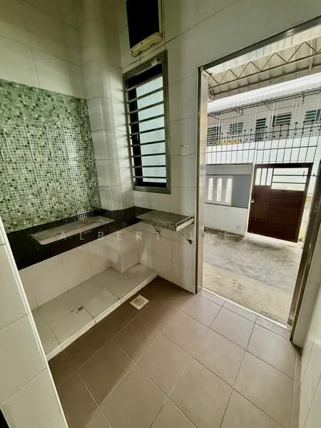 2-storey Terraced House for Sale in Tebrau (Johor) - Albert Liew - PropertyGuru.com.my