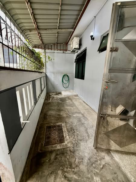 2-storey Terraced House for Sale in Tebrau (Johor) - Albert Liew - PropertyGuru.com.my