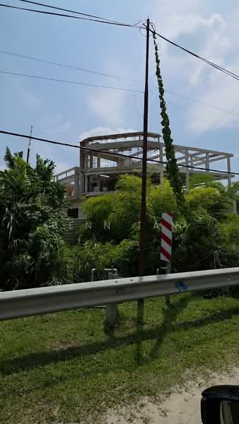 Kilang untuk Dijual di Puchong (Selangor) - Benn Tan - Exterior - PropertyGuru.com.my