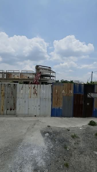 Kilang untuk Dijual di Puchong (Selangor) - Benn Tan - Exterior - PropertyGuru.com.my