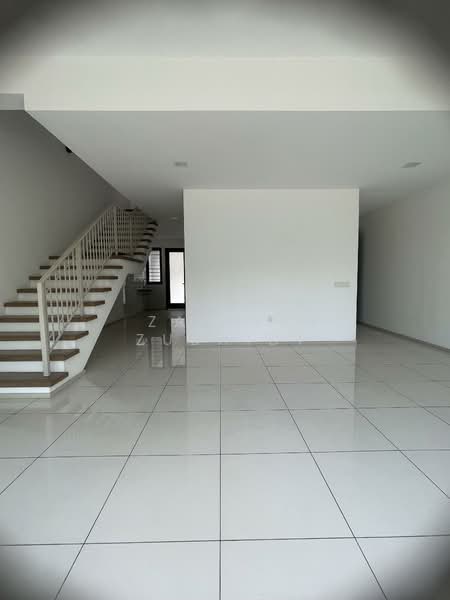 Rumah Teres untuk Disewa di Shah Alam (Selangor) - Zalina Zubaidi - PropertyGuru.com.my
