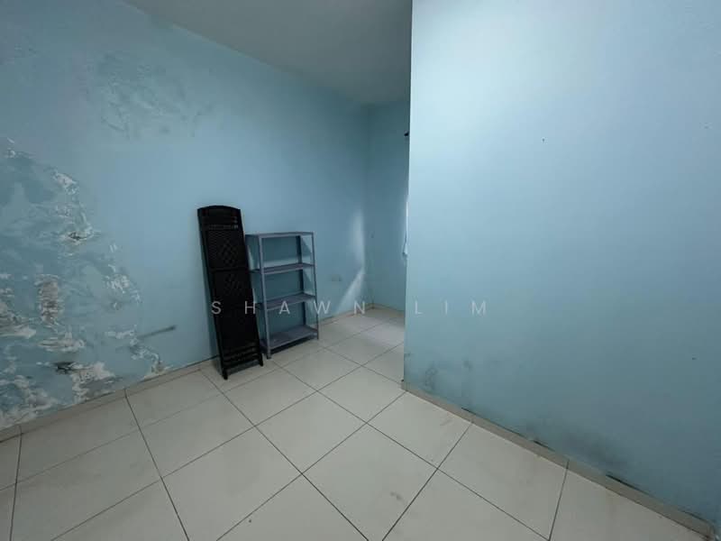 Rumah Teres 2 Tingkat untuk Dijual di Setia Tropika (Johor Bahru) - Shawn Lim - PropertyGuru.com.my