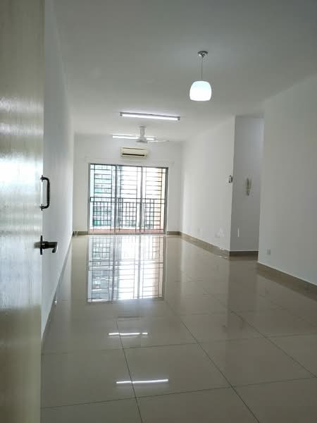 Service Residence for Sale at Connaught Avenue - Winnie Tai - Interior - PropertyGuru.com.my