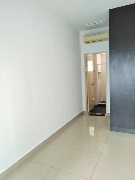 Service Residence for Sale at Connaught Avenue - Winnie Tai - Interior - PropertyGuru.com.my